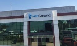 İhracat şampiyonuna konkordato şoku!