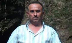 Tamir için çıktığı çatı sonu oldu!