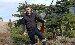 Bir kişinin can verdiği bıçaklı kavgada 2 tutuklama