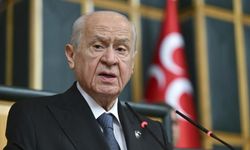 Bahçeli ara seçim talebine kapıları kapattı!