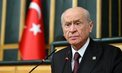 Bahçeli'den SDG'ye "İmralı'ya uy" çağrısı!
