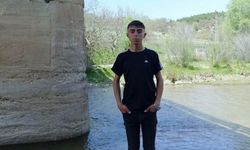 17'lik acı... Traktörün altında can verdi!