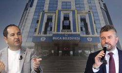 Gazeteci Yapar, Buca Belediyesi’ndeki hamleyi yorumladı: Başkan Duman atamaları ben yaptım dedi ama…
