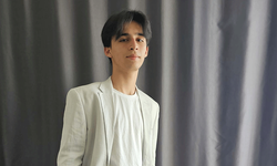 Utku'nun ölümünde 'akran zorbalığı' iddiası