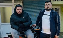 Sokak ortasında silahlı kavga: 2 ölü, 1 yaralı