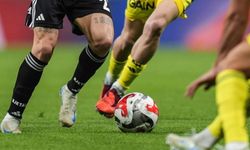 Ziraat Türkiye Kupası'nda haftanın maç programı