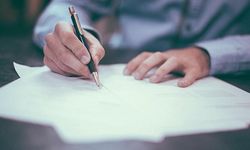 Meclis'e dilekçe yağdı: İşte vatandaşın en çok değişim beklediği konular!