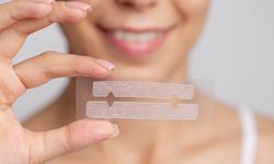 'Beyaz' tuzak... Merdiven altı ürünlere dikkat!