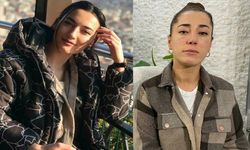 Aslıhan'ın acılı annesi konuştu: Kızımın mezarına koştum!