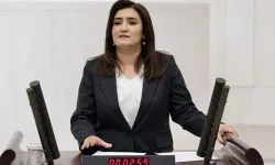 CHP'li Kılıç'tan emekliler ve kamu çalışanları için kanun teklifi