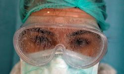 Mutasyona uğramış H3N2 virüsünde artış: DSÖ uyardı