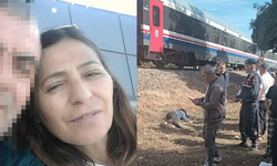 Kahraman nine yaşam savaşını kaybetti!