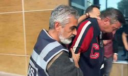 Eski eşi ile oğluna otomobille çarpmıştı... İddianame hazırlandı!