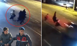 3 yayayı hayattan koparmıştı... Cani sürücü hakkında karar!