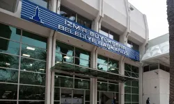 İzmir Büyükşehir'den kamulaştırma kararları