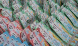 TESK'ten sahte piyango bileti uyarısı: Nelere dikkat edilmeli?
