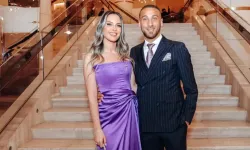 Cenk Tosun'dan 'boşanma' iddialarına yanıt!