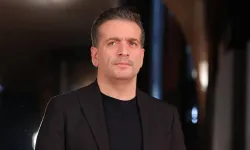 Murat Cemcir taburcu oldu