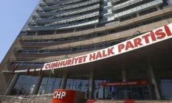 İhracı istenen CHP'li milletvekili partisinden istifa etti