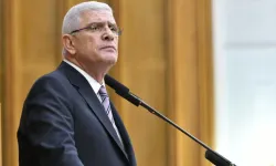 Dervişoğlu’ndan asgari ücret tepkisi: 'Emeği yok sayıyor'