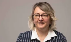 Özel ile Durbay hakkında iddialarda bulunmuştu... Kalp krizi geçirdi!