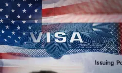Trump yönetiminden 'vize piyangosu' kararı