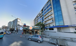 Büyükşehir'den kamulaştırma kararı!