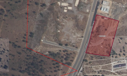 TOKİ'den İzmir'de yarım milyarlık satış!