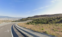 Orman vasfından çıkarılmıştı... Emlak Konut'tan İzmir manzaralı ihale!