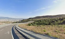 Emlak Konut'un İzmir manzaralı ihalesinde 4 talipli!