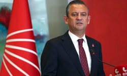 CHP Gölge Kabinesi’ni politika kurullarıyla açıklayacak