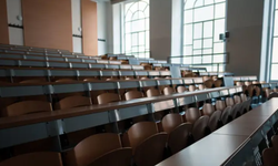 Özel üniversitelere zam sınırı geldi