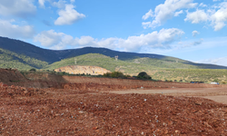 O ilçedeki TOKİ projesinde yeni gelişme!