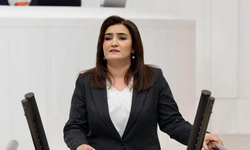 CHP'li Kılıç'tan KYK kredi ve bursları için kanun teklifi