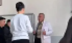 Öğretmenleri ile alay eden öğrencilere verilen ceza belli oldu