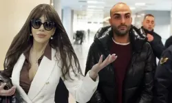 Uyuşturucu soruşturmasında kilit isim itirafçı oldu