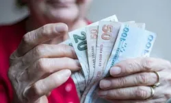 Emekli aylıklarında yeni hesaplama yöntemi!