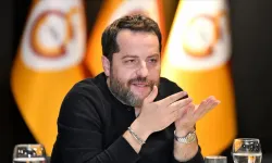 İçlerinde Erden Timur da var: İşte 29 kişilik gözaltı listesi!