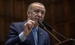 Erdoğan: Türkiye Yüzyılı'nı sizlerle birlikte Engelsiz Türkiye Yüzyılı yapacağız