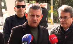 Özel’den kooperatiflerde ikinci dalga operasyonu için açıklama: Adil yargılama çağrısı!