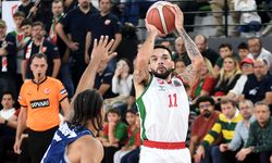 Kaf-Kaf lideri konuk edecek!