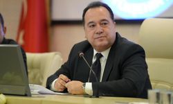 Manisa'da 'Kırsal Mahalle Statüsü' onaylandı!