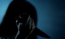Kadınlar arası 'sevgili kıskançlığı' kavgası... Bıçağı çekti, cinayetle bitti!