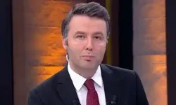 Habertürk'ün eski çalışanı paylaştı: İkinci ‘Mehmet Akif Ersoy’ ifşası!