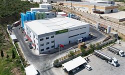 89 yıllık firma iflasın eşiğinde!