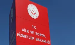 Aile ve Sosyal Hizmetler Bakanlığı’na 3 bin personel alınacak! İşte ayrıntılar...