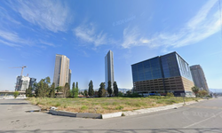 Büyükşehir'den 173 milyonluk satış... Yeni sahibi belli oldu!