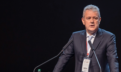 Özgener TÜİK verilerini değerlendirdi: İzmir büyümedi!