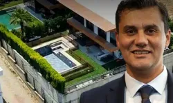 Ferdi Zeyrek davası başlıyor