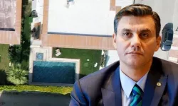 Zeyrek davası başlıyor: 10 sanık hakim karşısında!